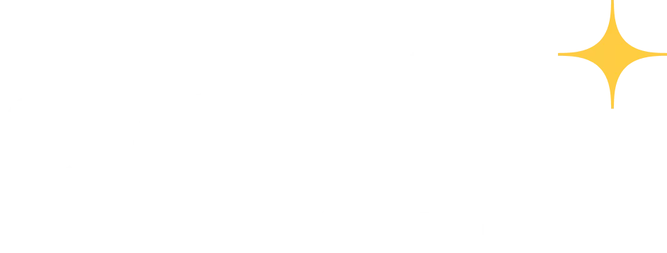 Eventim Explore